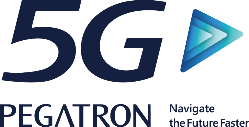 PEGATRON 5G